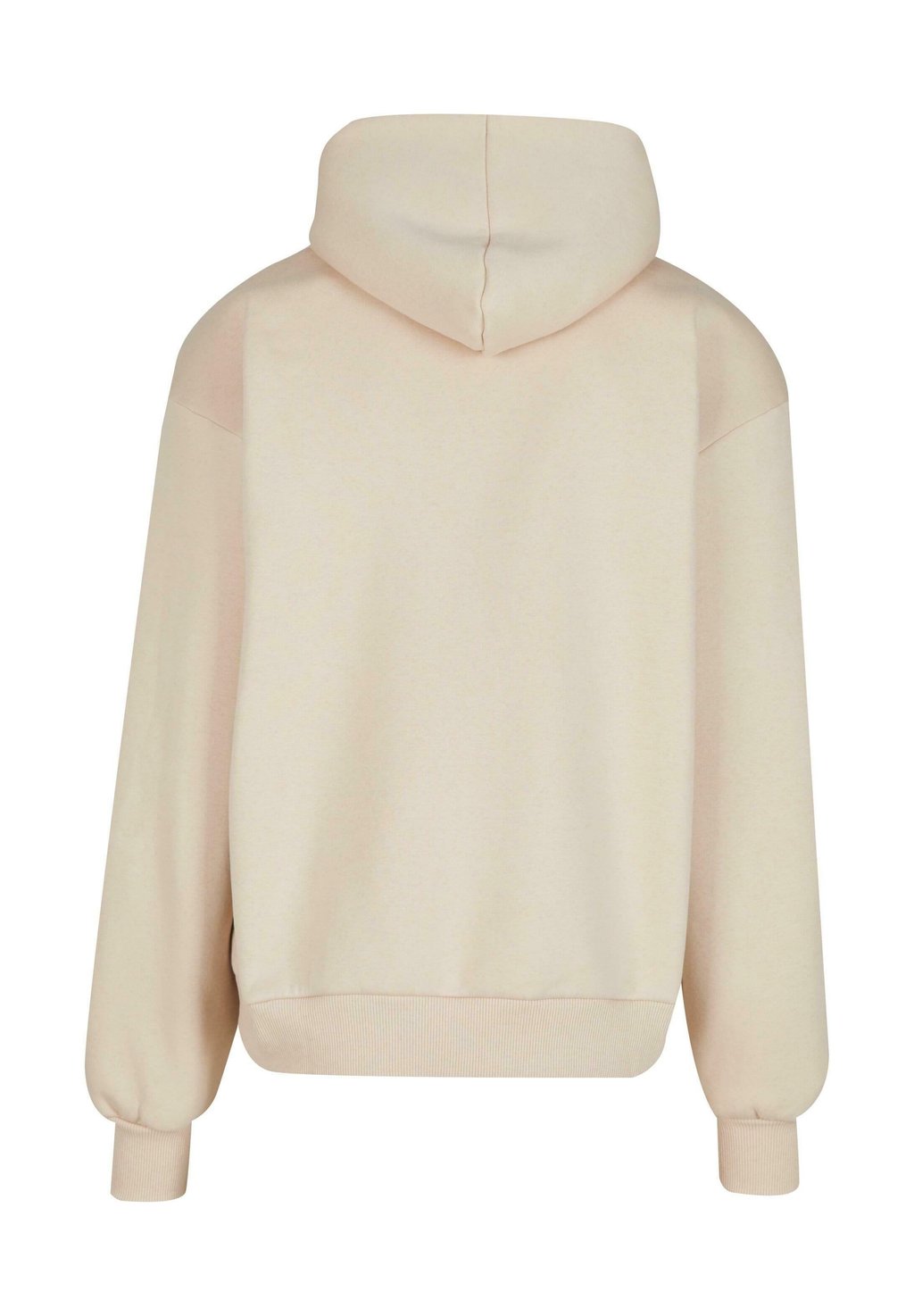 Толстовка с капюшоном AUTOGRAPH HEAVY Karl Kani, коричневый
Толстовка с капюшоном AUTOGRAPH HEAVY Karl Kani, коричневый