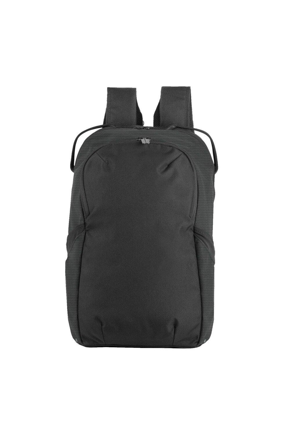 Киев Fine Рюкзак Shugon, черный
Киев Fine Рюкзак Shugon, черный