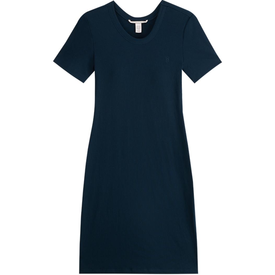 Ночная сорочка Women's Marine Blue Victoria's Secret
Ночная сорочка Women's Marine Blue Victoria's Secret