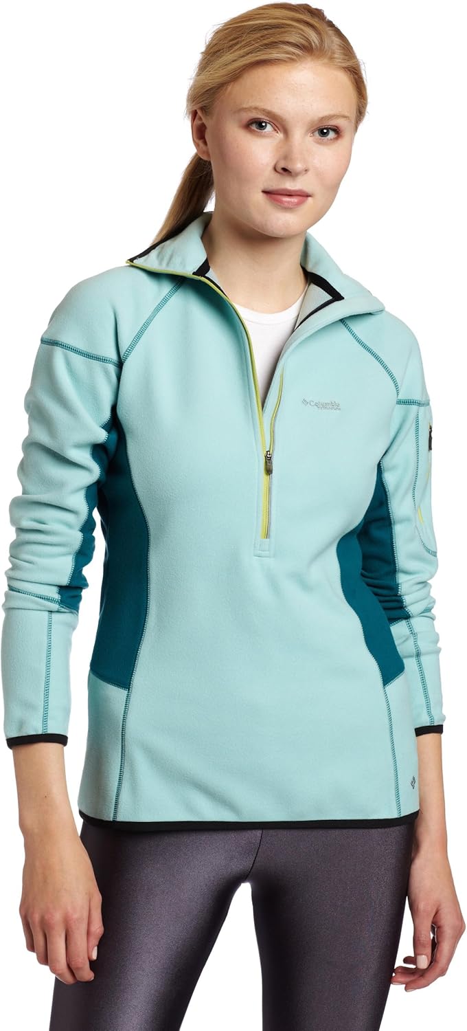Футболка Columbia Women's Heat 360 1/2 Zip Shirt (X-Small, Black), Aqua Haze, Черный, Футболка Columbia Women's Heat 360 1/2 Zip Shirt (X-Small, Black), Aqua Haze
Футболка Columbia Women's Heat 360 1/2 Zip Shirt (X-Small, Black), Aqua Haze, Черный, Футболка Columbia Women's Heat 360 1/2 Zip Shirt (X-Small, Black), Aqua Haze
