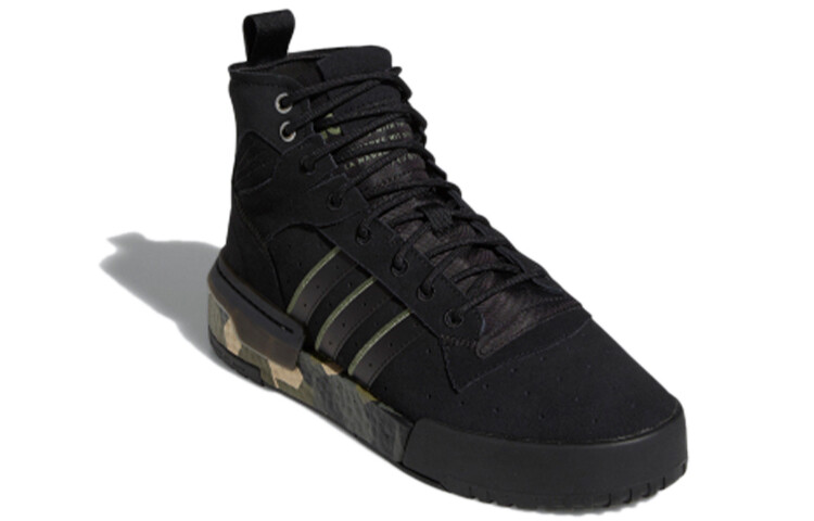 Кроссовки Adidas Originals Originals Rivalry Rm 'Black Green', Черный, Кроссовки Adidas Originals Originals Rivalry Rm 'Black Green'
Кроссовки Adidas Originals Originals Rivalry Rm 'Black Green', Черный, Кроссовки Adidas Originals Originals Rivalry Rm 'Black Green'