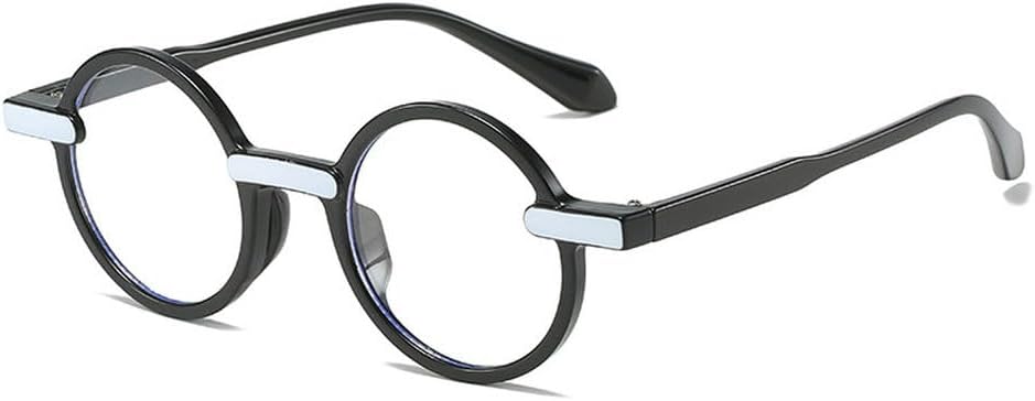 Модные круглые солнцезащитные очки для женщин, трендовые разноцветные солнцезащитные очки в стиле панк с защитой от УФ-излучения UV400, женские очки TKKTLLT, C7blackwhite-clear
Модные круглые солнцезащитные очки для женщин, трендовые разноцветные солнцезащитные очки в стиле панк с защитой от УФ-излучения UV400, женские очки TKKTLLT, C7blackwhite-clear