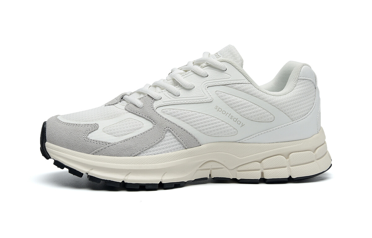 Кроссовки HLA Casual Shoes Men Low-Top, Черный, Кроссовки HLA Casual Shoes Men Low-Top
Кроссовки HLA Casual Shoes Men Low-Top, Черный, Кроссовки HLA Casual Shoes Men Low-Top