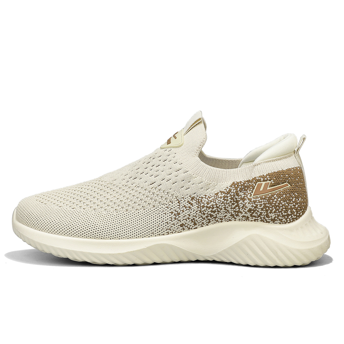 WARRIOR Амортизирующие, нескользящие, износостойкие, дышащие и легкие низкие кроссовки для отдыха на природе, бежевые, мужские
WARRIOR Амортизирующие, нескользящие, износостойкие, дышащие и легкие низкие кроссовки для отдыха на природе, бежевые, мужские