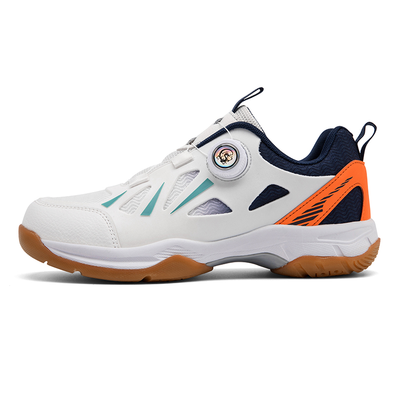 Дышащие низкие детские тренировочные кроссовки для подростков AMICNIEGD, белый
Дышащие низкие детские тренировочные кроссовки для подростков AMICNIEGD, белый