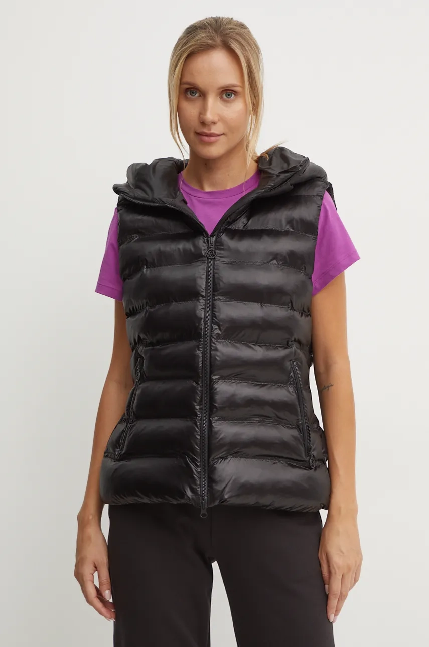 Без рукавов Sportalm, черный
Без рукавов Sportalm, черный