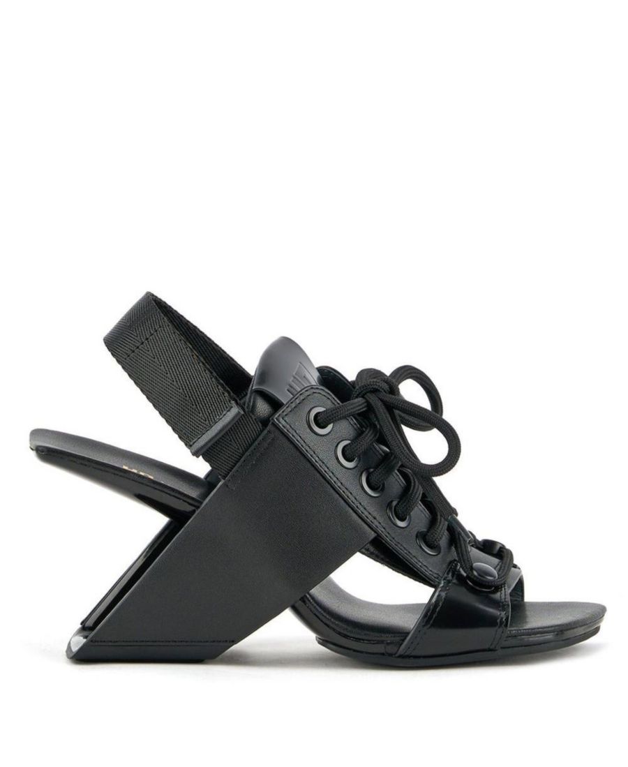 Женские спортивные брюки Loop Sporty Hi United Nude, Black
Женские спортивные брюки Loop Sporty Hi United Nude, Black