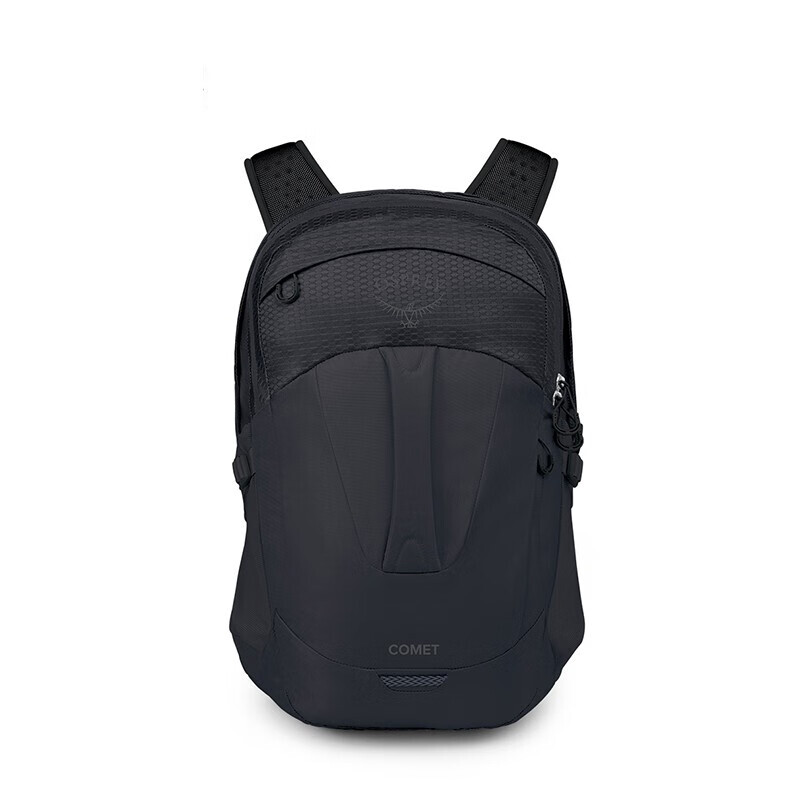 OSPREY Мужской рюкзак, Черный
OSPREY Мужской рюкзак, Черный