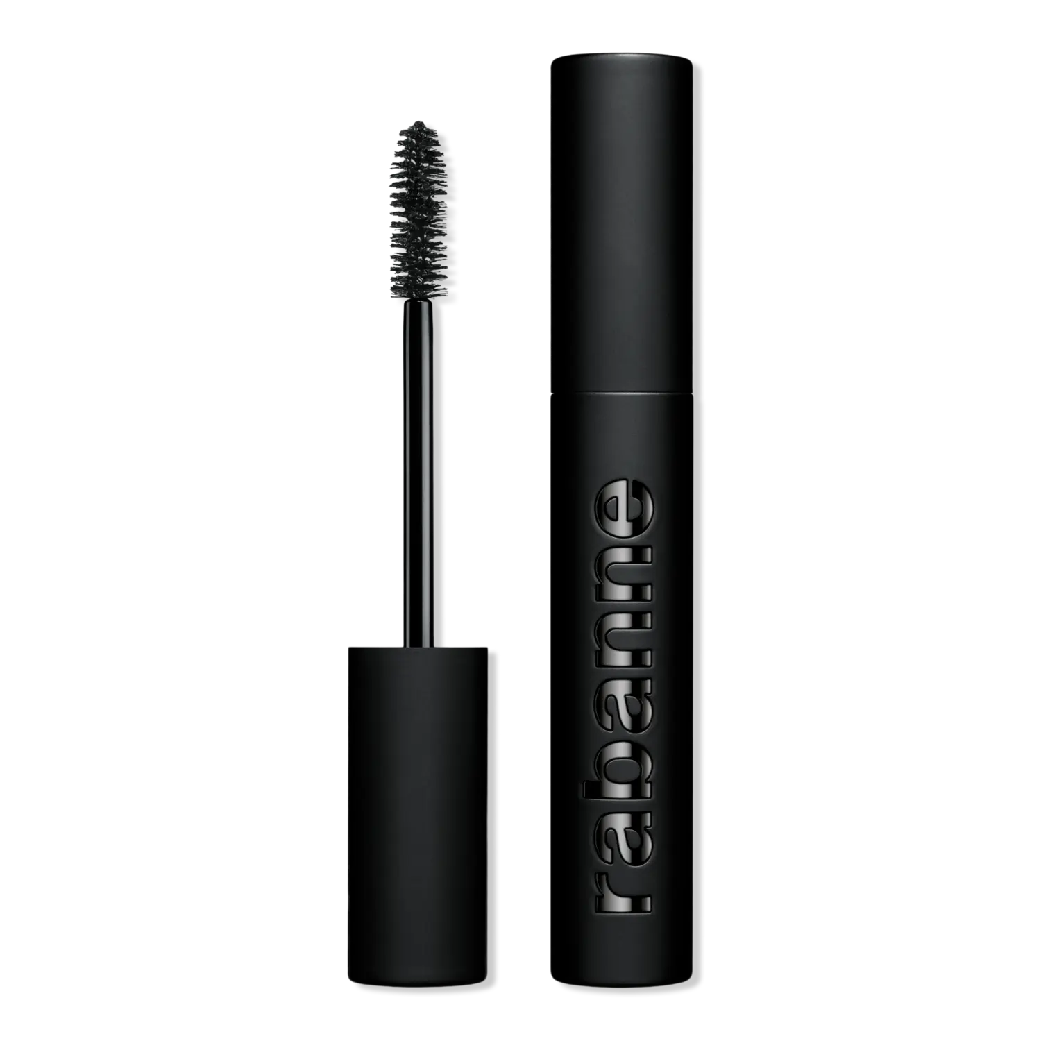 Тушь для ресниц Rockstar 24h Volumizing Mascara Rabanne, Deepest Black
Тушь для ресниц Rockstar 24h Volumizing Mascara Rabanne, Deepest Black