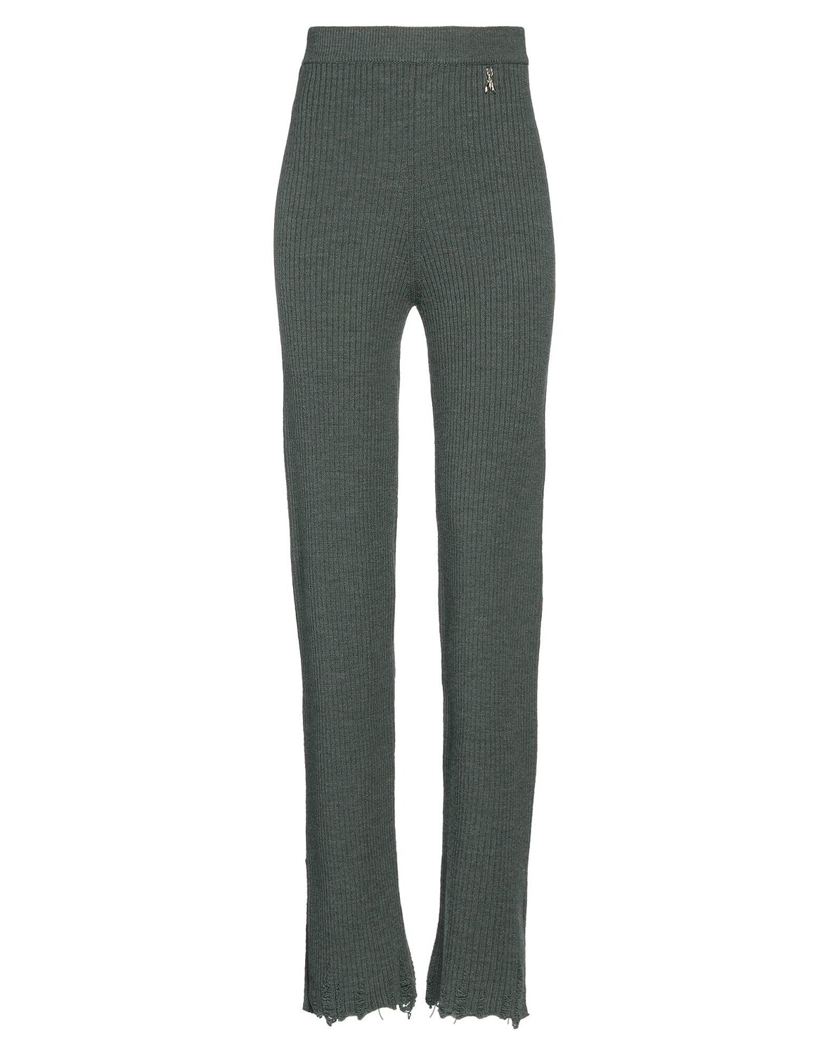 Брюки Patrizia Pepe, зеленый
Брюки Patrizia Pepe, зеленый