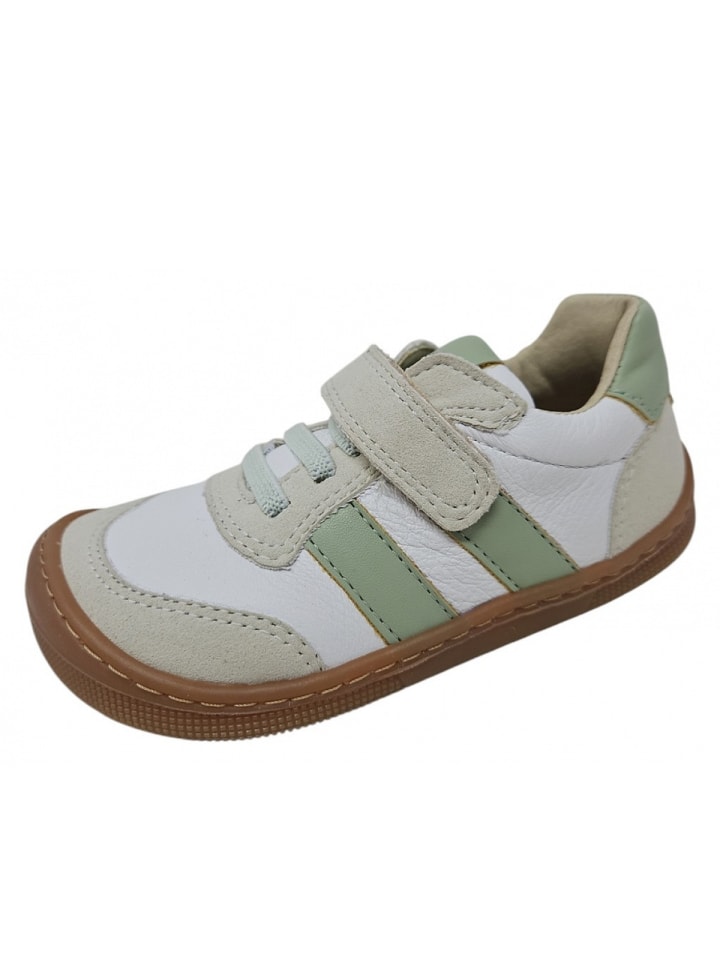 Первые ходунки KOEL, зеленый
Первые ходунки KOEL, зеленый