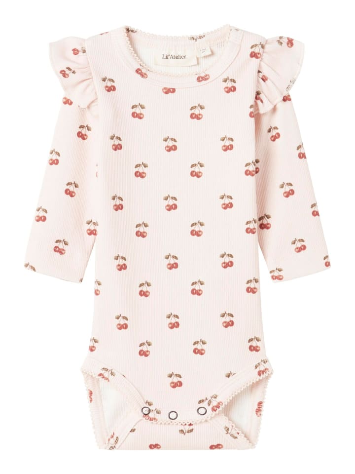 Комбинезон name it
Комбинезон name it