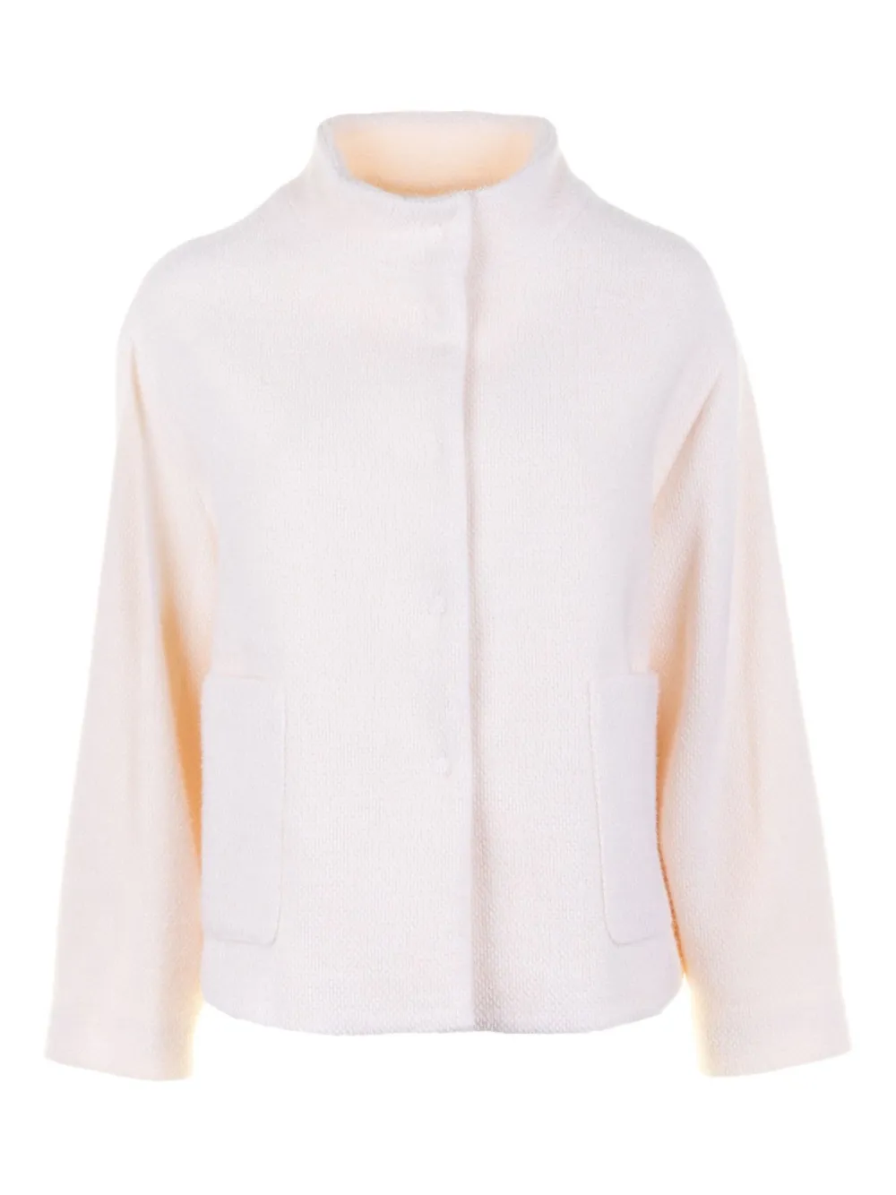 Куртка Pocket Vicario Cinque, бежевый
Куртка Pocket Vicario Cinque, бежевый