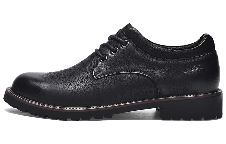 Ботинки Jeep Men's Casual Shoes Men Low-Top Black, Черный, Ботинки Jeep Men's Casual Shoes Men Low-Top Black
Ботинки Jeep Men's Casual Shoes Men Low-Top Black, Черный, Ботинки Jeep Men's Casual Shoes Men Low-Top Black