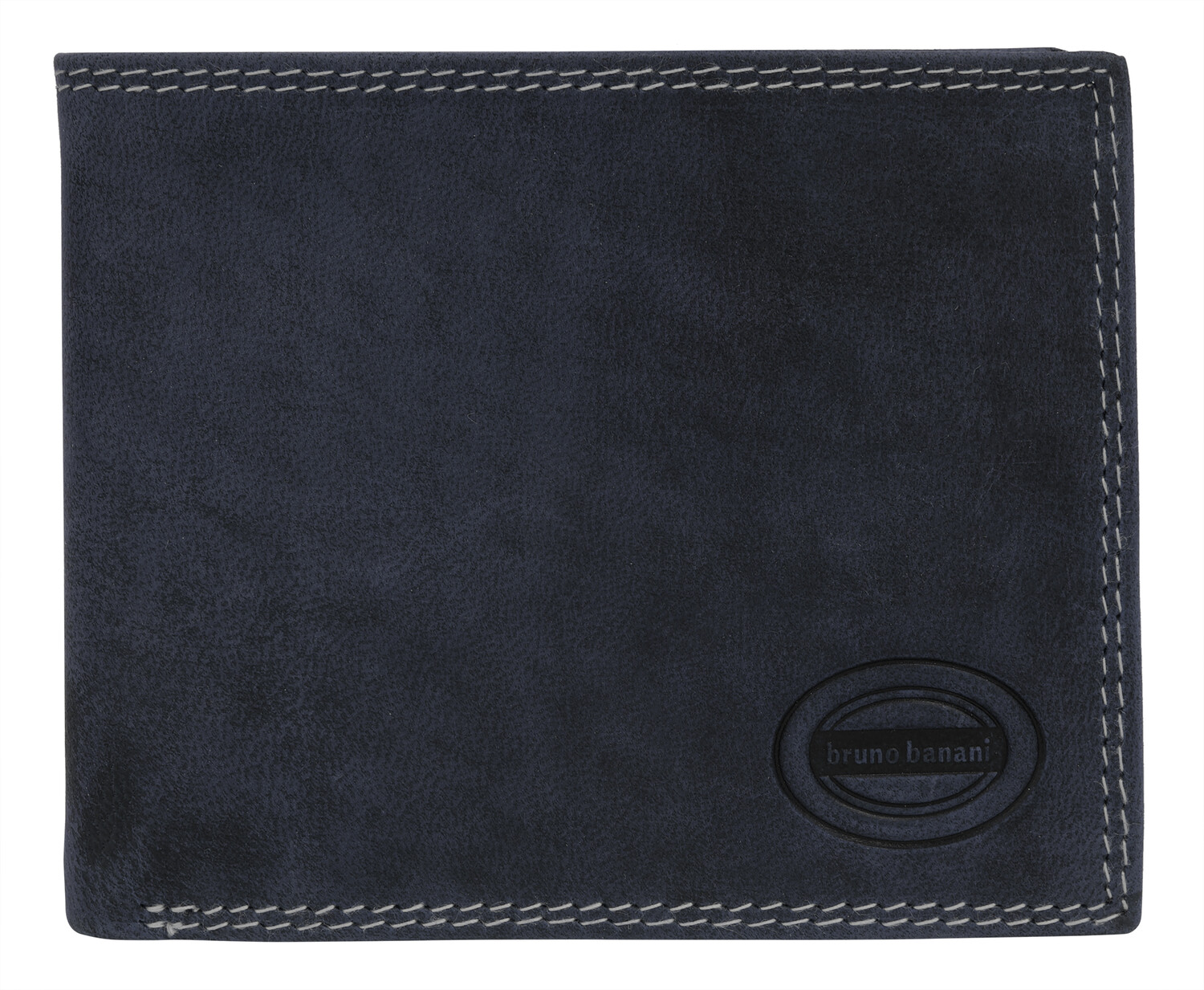 Кошелек Bruno Banani, синий
Кошелек Bruno Banani, синий