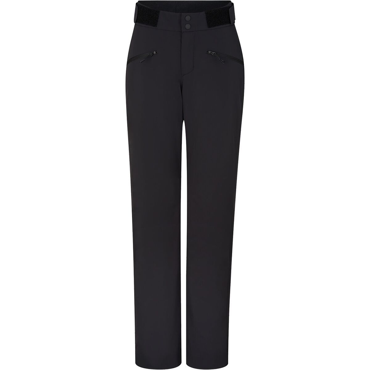 Брюки Nessa-T Bogner - Fire+Ice, черный
Брюки Nessa-T Bogner - Fire+Ice, черный