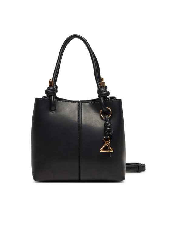 Сумочка Evielily 13989362 Aldo, черный
Сумочка Evielily 13989362 Aldo, черный