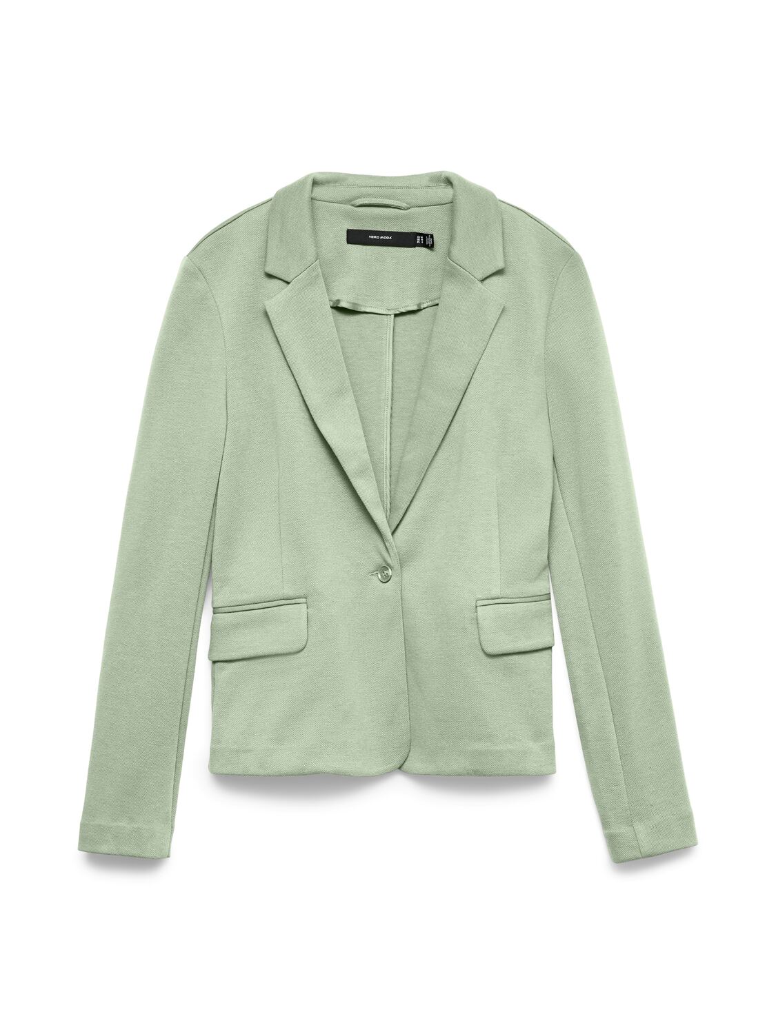 VERO MODA Блейзер в цвете мята
VERO MODA Блейзер в цвете мята