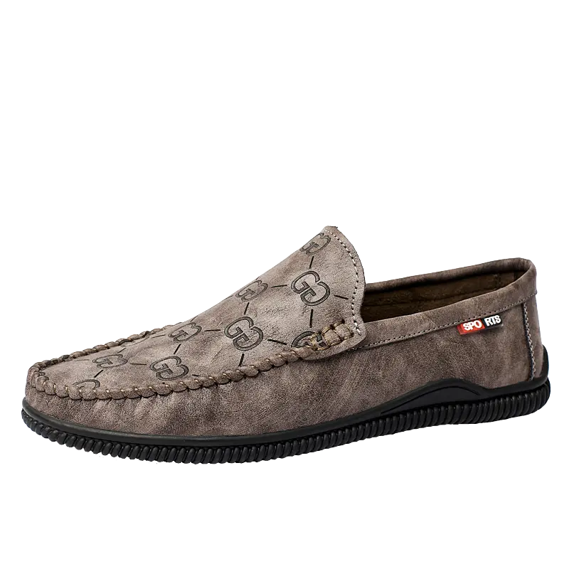 KUPE Мужские повседневные кроссовки Лоу-топ цвета хаки, цвет Khaki
KUPE Мужские повседневные кроссовки Лоу-топ цвета хаки, цвет Khaki