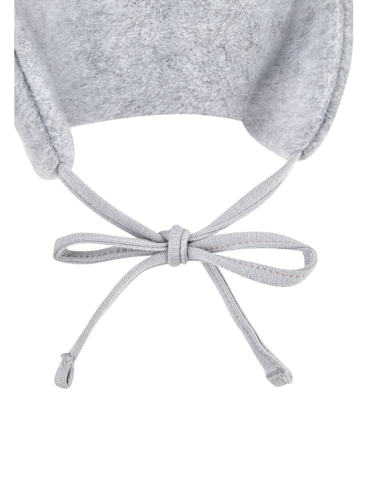 Шапка Sterntaler
Шапка Sterntaler