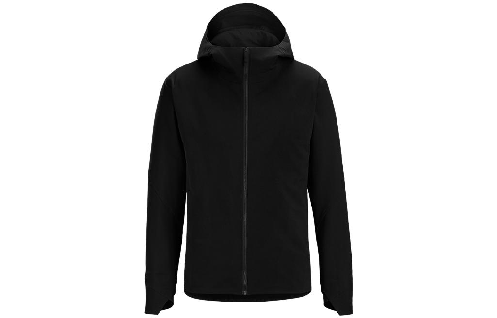Куртка с капюшоном Arc'teryx Isogon, цвет Stone Ink Gray/Shade
Куртка с капюшоном Arc'teryx Isogon, цвет Stone Ink Gray/Shade