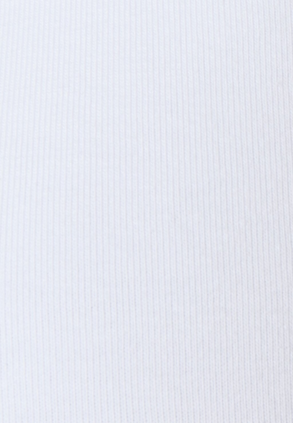 Топ RAFAELA EDITED, белый
Топ RAFAELA EDITED, белый