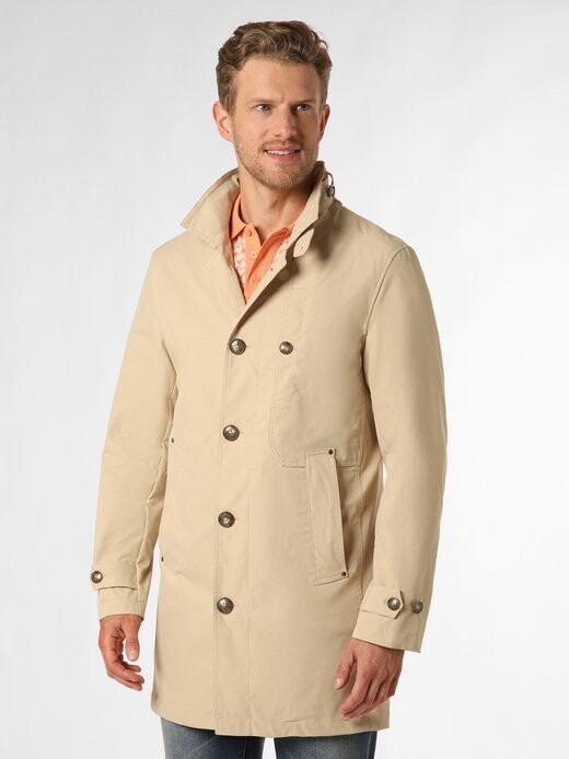 Пальто никлас Finshley & Harding, бежевый
Пальто никлас Finshley & Harding, бежевый