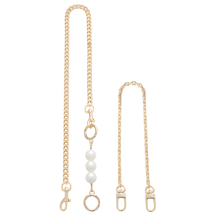 Металлическая сумка через плечо с наплечным ремнем Женская роскошная аксессуарная сумка Ремень Мастерская ухода
Металлическая сумка через плечо с наплечным ремнем Женская роскошная аксессуарная сумка Ремень Мастерская ухода