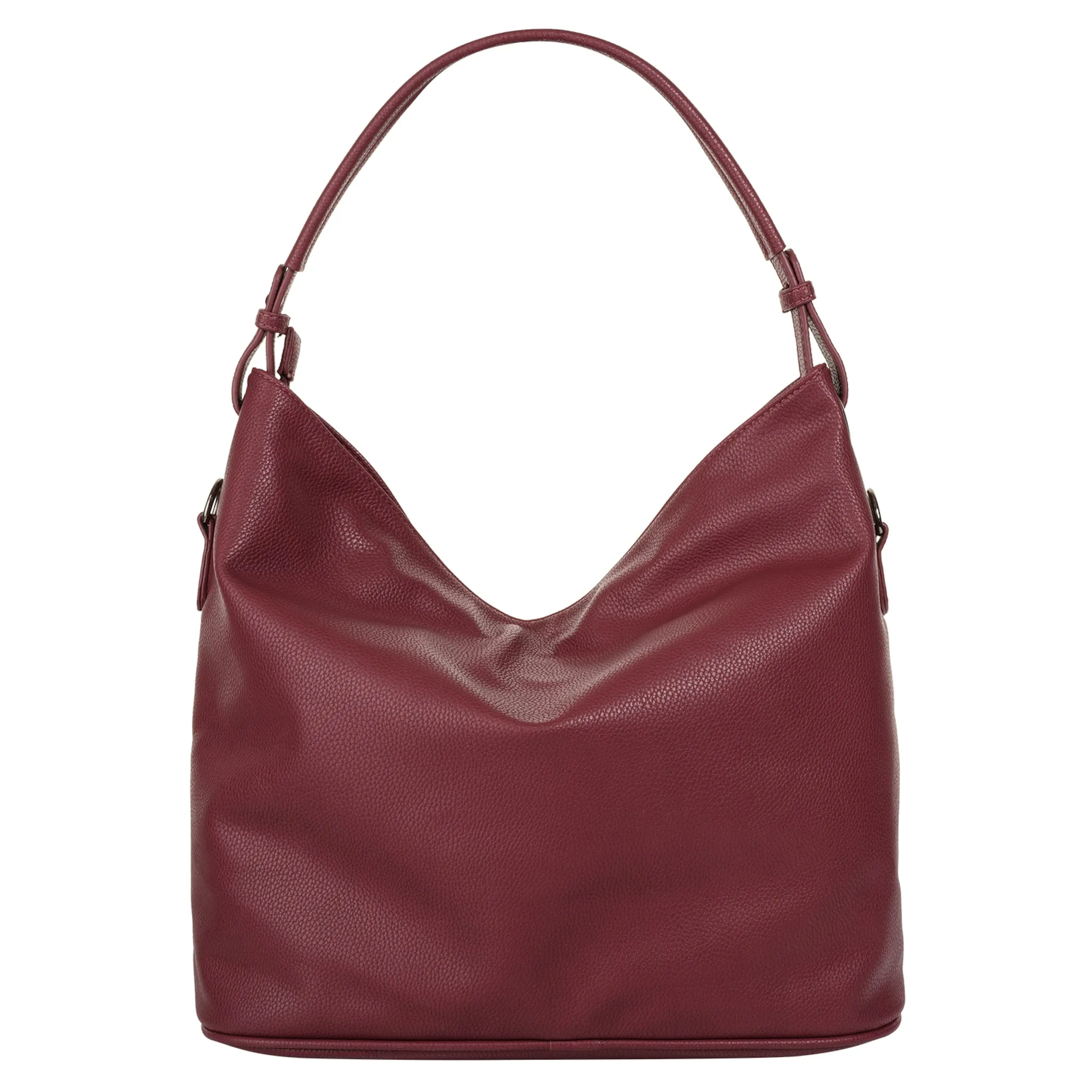 Сумка через плечо Betty Barclay, красный
Сумка через плечо Betty Barclay, красный