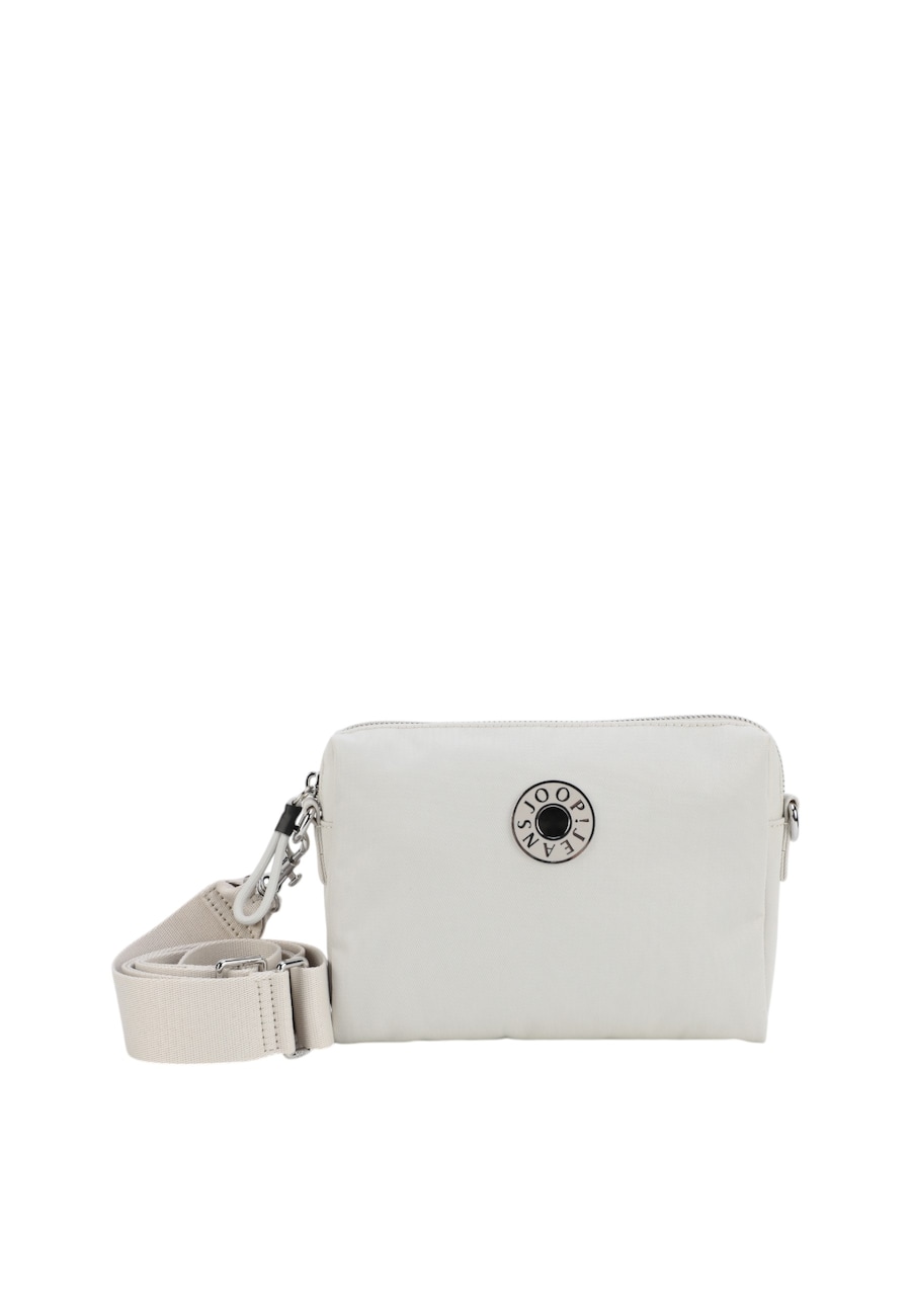 Сумка через плечо JOOP! Jeans Giocoso Loretta, от белого
Сумка через плечо JOOP! Jeans Giocoso Loretta, от белого