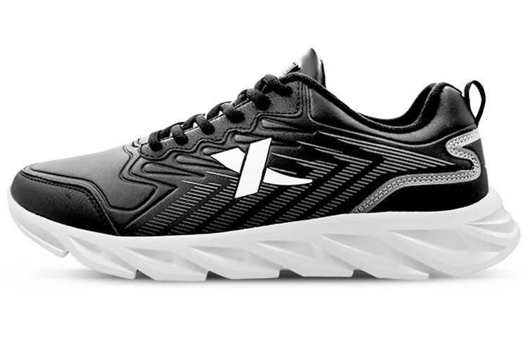 Кроссовки мужские низкие черные/белые Xtep, Черный, Кроссовки мужские низкие черные/белые Xtep
Кроссовки мужские низкие черные/белые Xtep, Черный, Кроссовки мужские низкие черные/белые Xtep