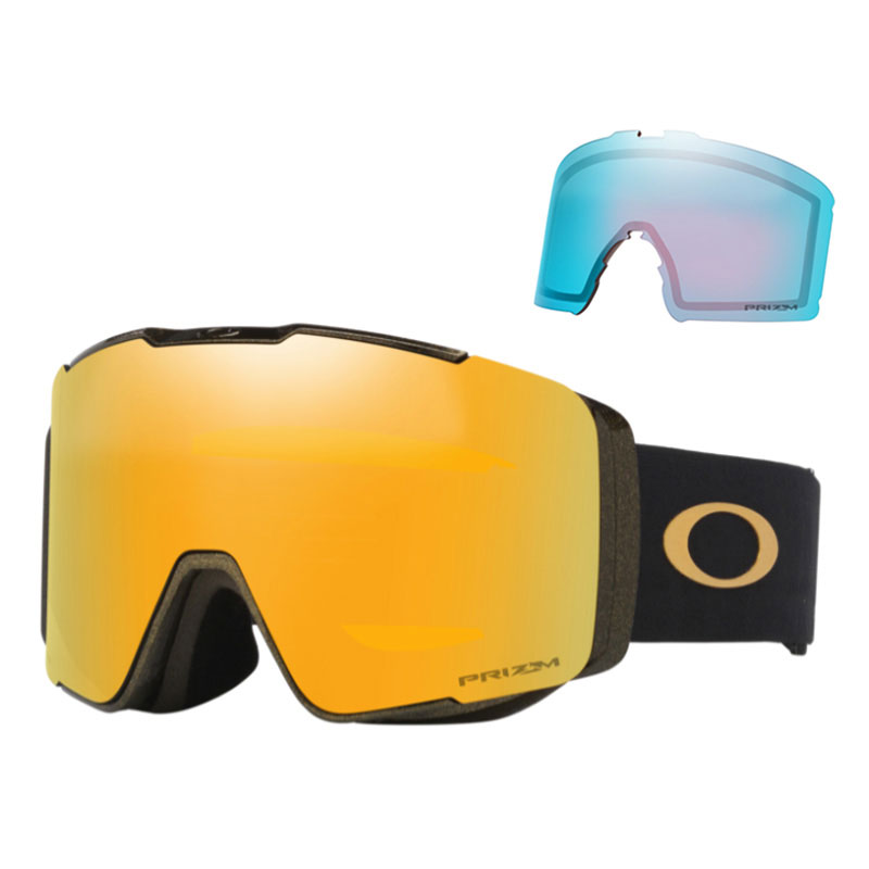 Горнолыжные очки Oakley, 7144A-15, Бежевый, Горнолыжные очки Oakley, 7144A-15
Горнолыжные очки Oakley, 7144A-15, Бежевый, Горнолыжные очки Oakley, 7144A-15
