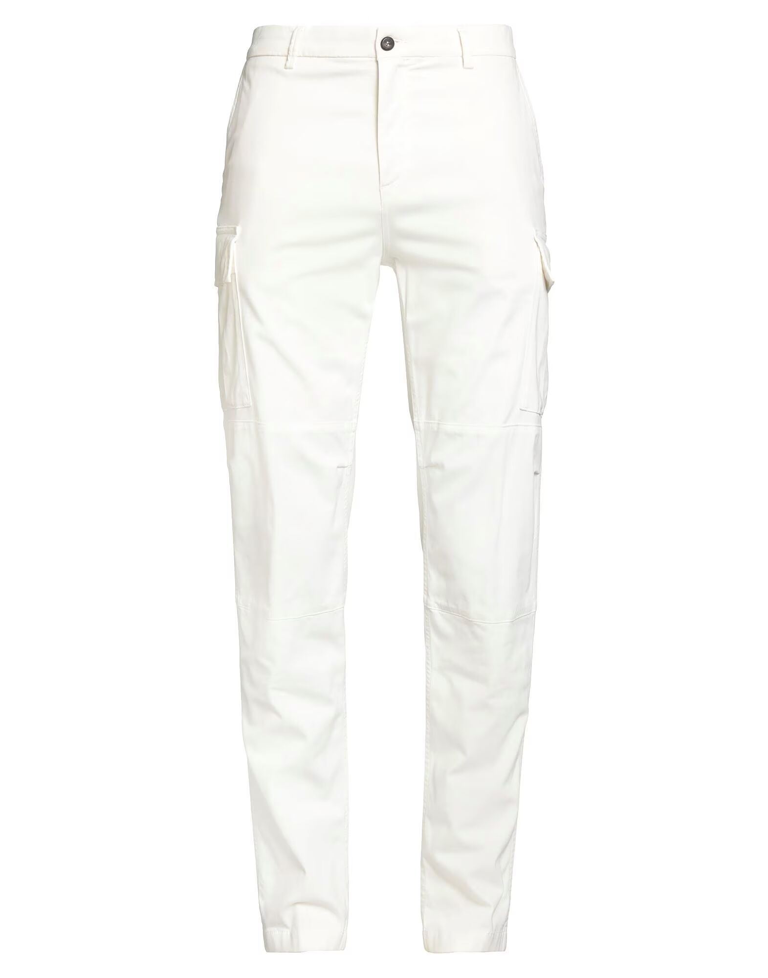 Брюки Platinum Eleventy, айвори
Брюки Platinum Eleventy, айвори