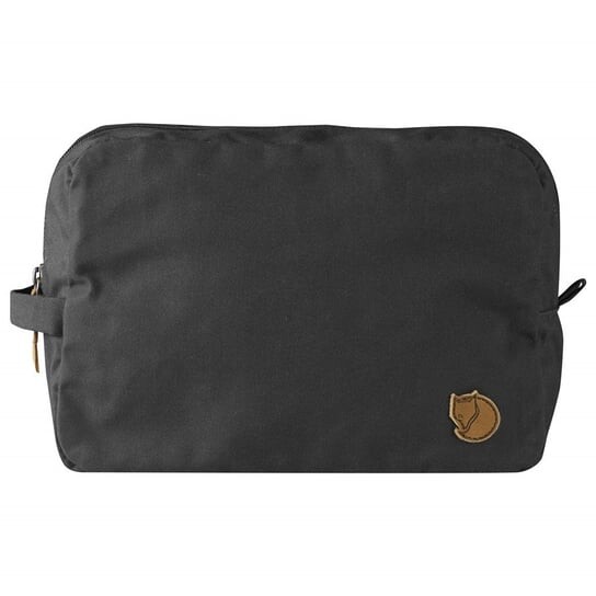 СУМКА FJALLRAVEN GEAR BAG - Темно-синий, Fjällräven, темно-синий
СУМКА FJALLRAVEN GEAR BAG - Темно-синий, Fjällräven, темно-синий