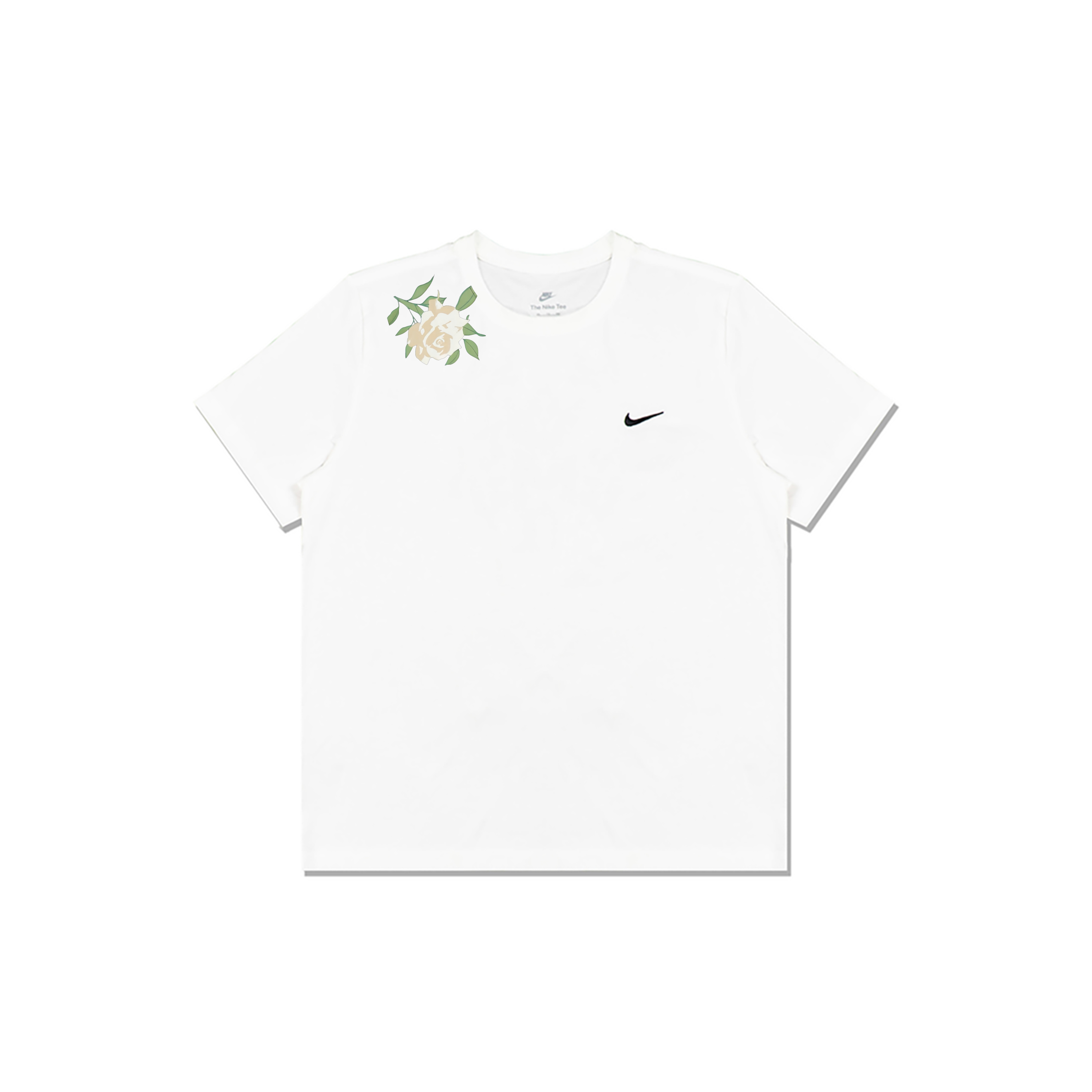 Nike Спортивная футболка мужская белая, Белый, Nike Спортивная футболка мужская белая
Nike Спортивная футболка мужская белая, Белый, Nike Спортивная футболка мужская белая