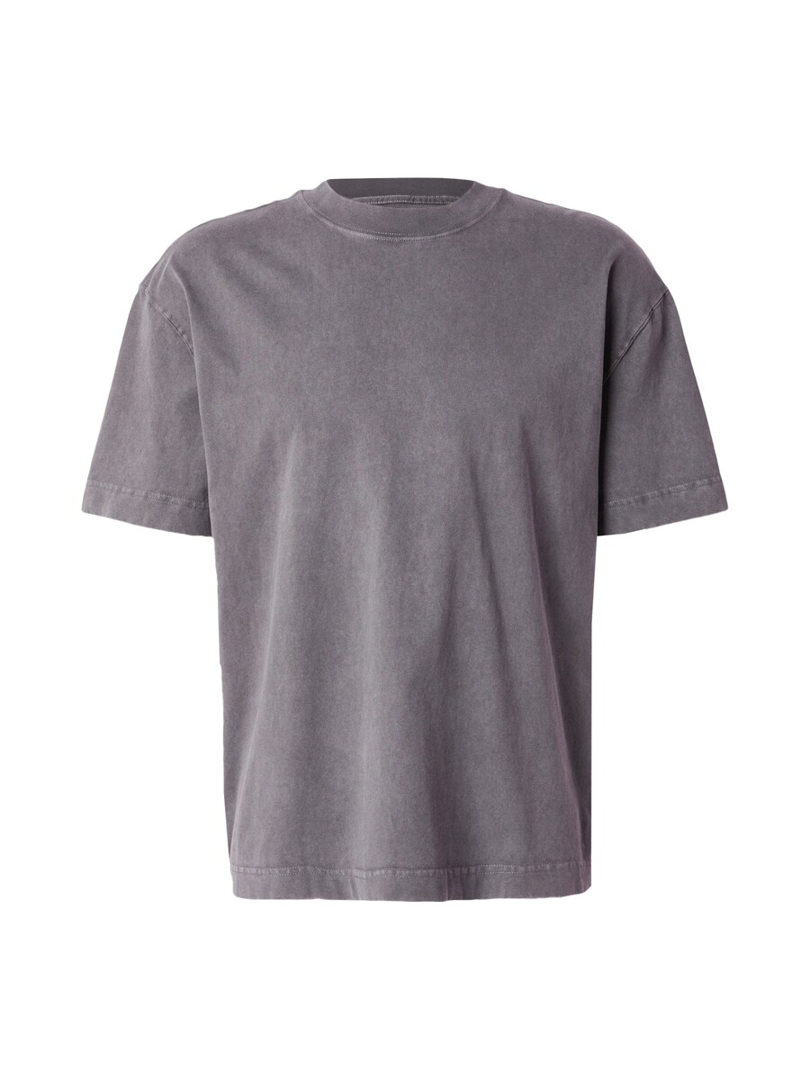 Рубашка HOLLISTER, серый
Рубашка HOLLISTER, серый