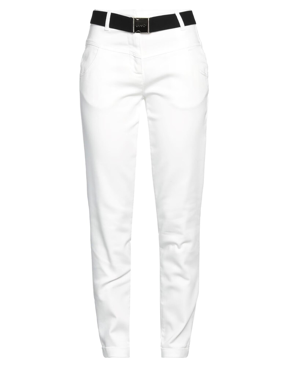 Брюки Liu •Jo, белый
Брюки Liu •Jo, белый