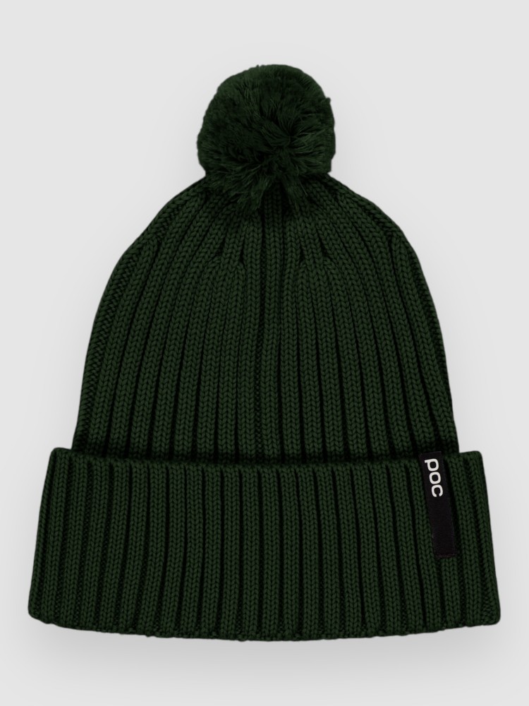 Шапка POC Pom Beanie, pargasite green, Зеленый, Шапка POC Pom Beanie, pargasite green
Шапка POC Pom Beanie, pargasite green, Зеленый, Шапка POC Pom Beanie, pargasite green