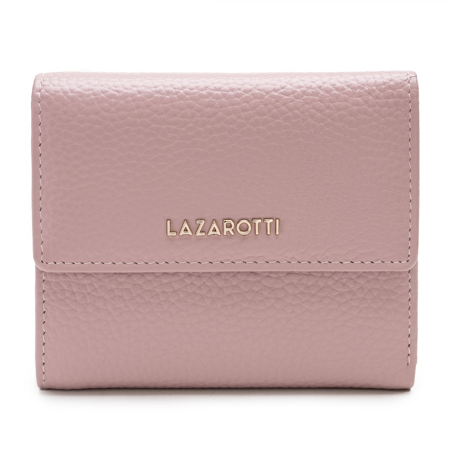 Кошелек Lazarotti Bologna, Rose
Кошелек Lazarotti Bologna, Rose