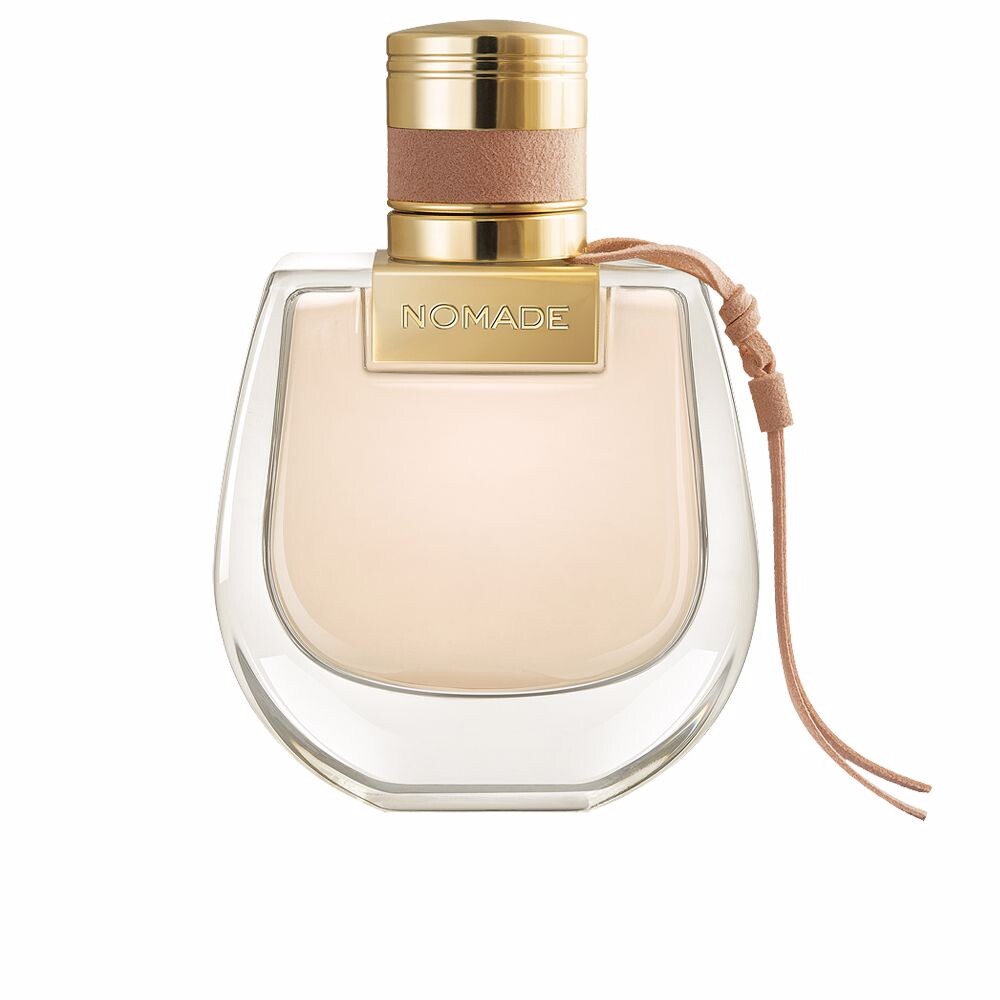 Духи Nomade Chloé, 50 мл
Духи Nomade Chloé, 50 мл