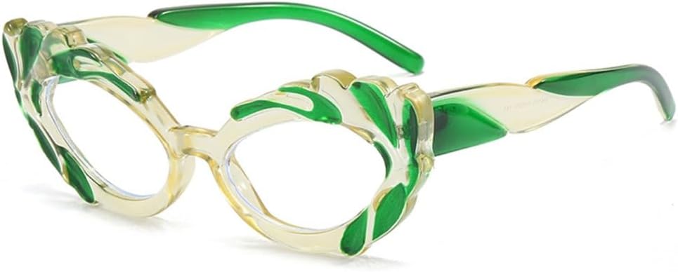 Роскошные модные солнцезащитные очки «кошачий глаз» для женщин и мужчин, градиентные, с гелевой расцветкой, винтажные, ретро, забавные, с защитой от УФ-излучения UV400 generic, C13
Роскошные модные солнцезащитные очки «кошачий глаз» для женщин и мужчин, градиентные, с гелевой расцветкой, винтажные, ретро, забавные, с защитой от УФ-излучения UV400 generic, C13