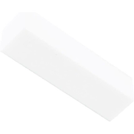 Файл 150G, Sibel
Файл 150G, Sibel