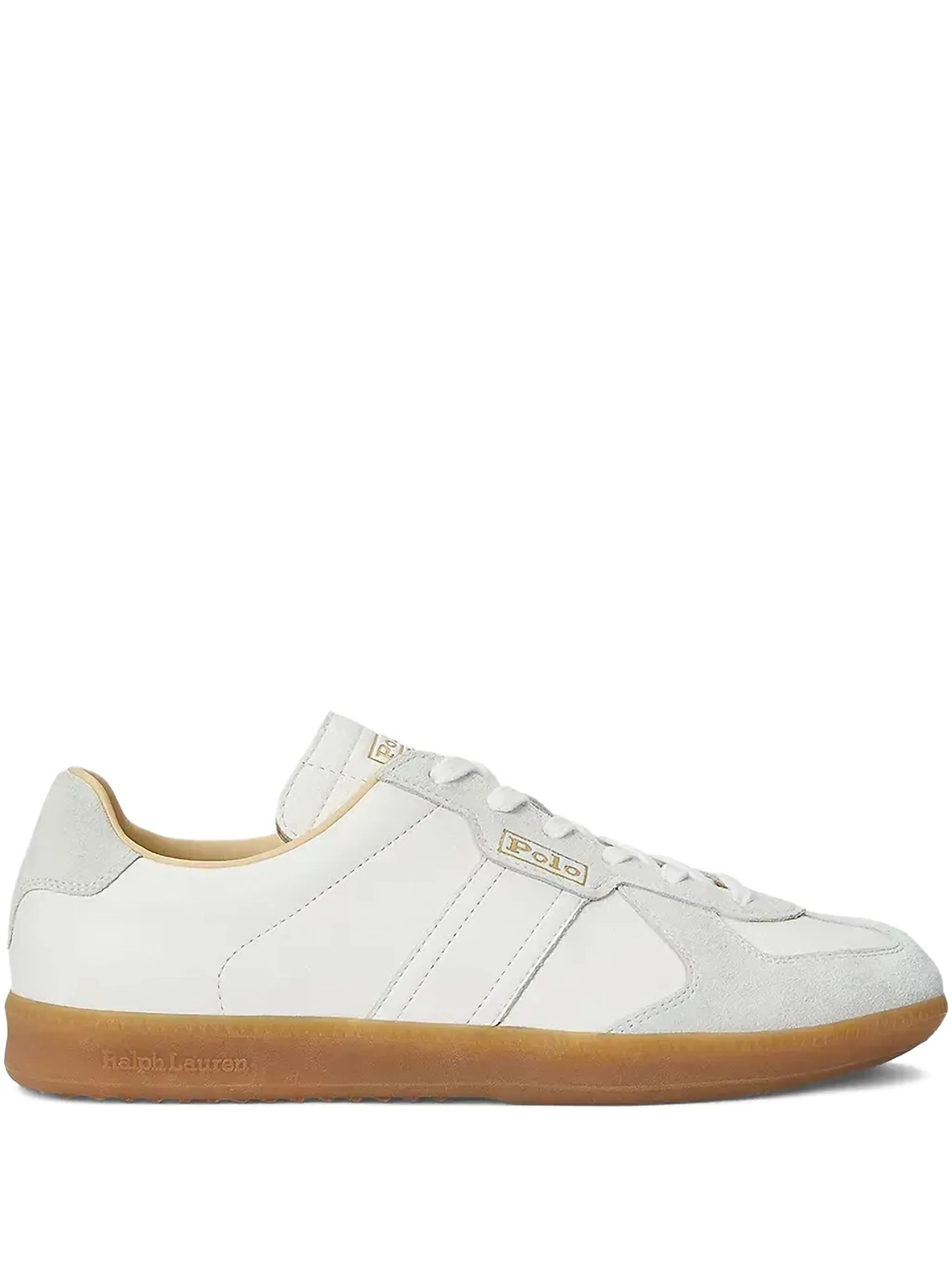 Кроссовки Field Court 100 Polo Ralph Lauren, белый
Кроссовки Field Court 100 Polo Ralph Lauren, белый