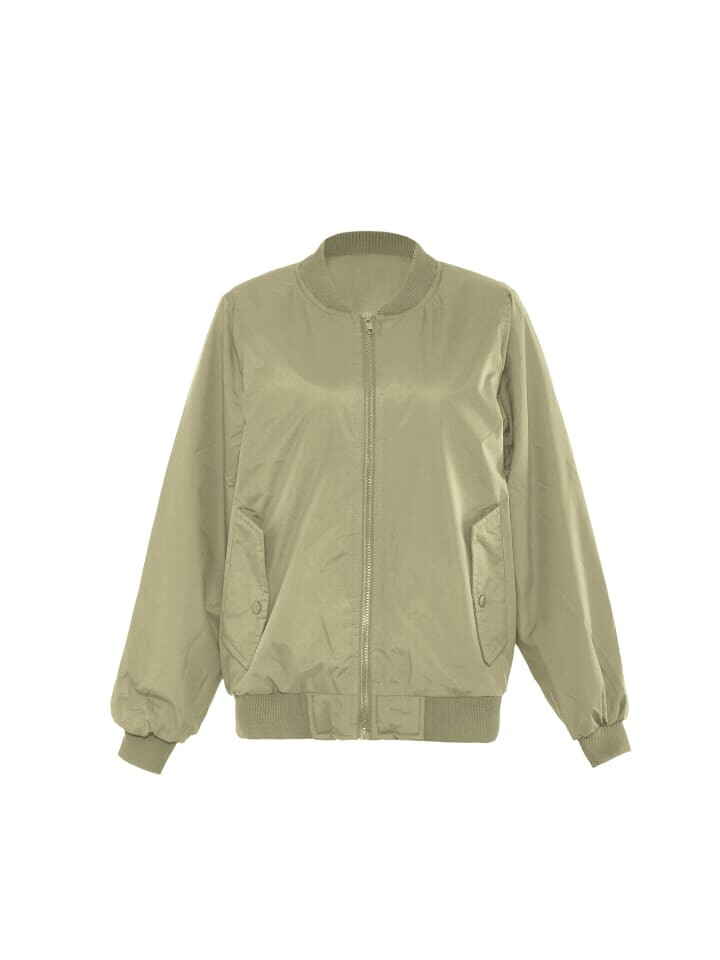 Пуховик SANIKA, цвет helloliv
Пуховик SANIKA, цвет helloliv