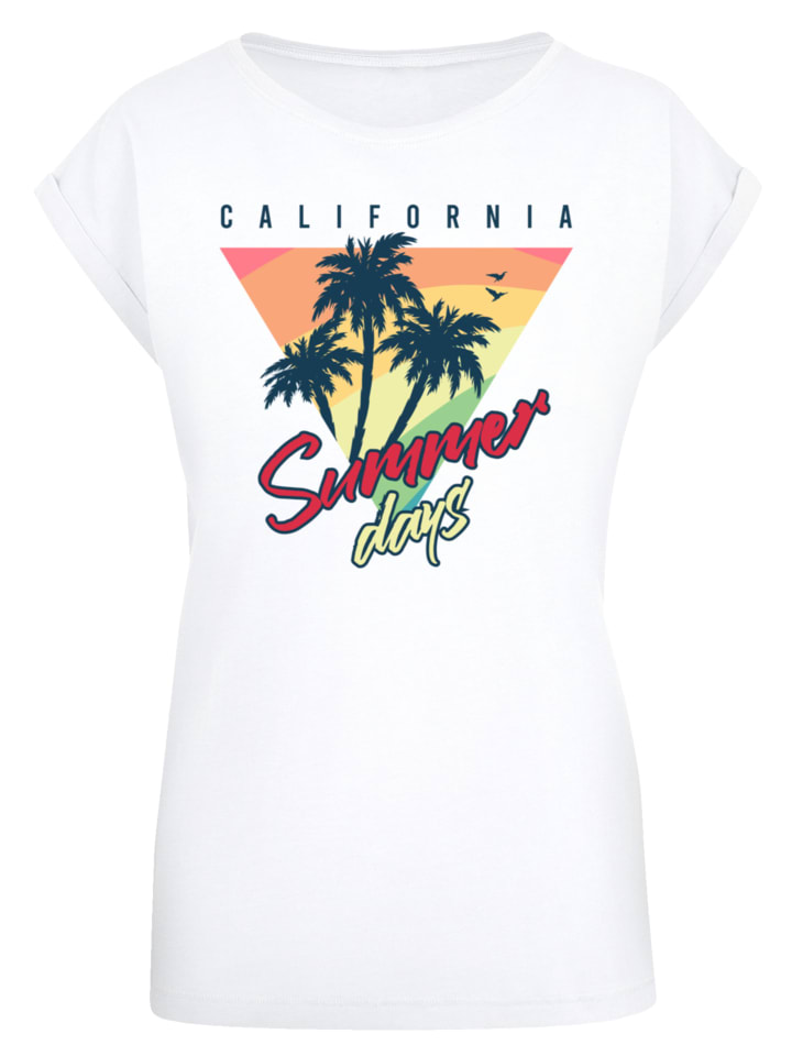 Футболка F4NT4STIC, белый
Футболка F4NT4STIC, белый