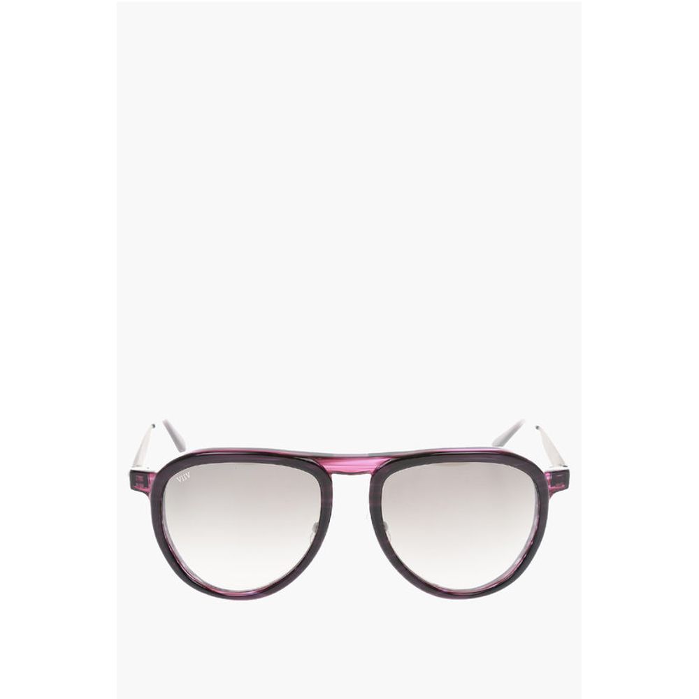 Солнцезащитные очки-авиаторы Oamc, Black
Солнцезащитные очки-авиаторы Oamc, Black