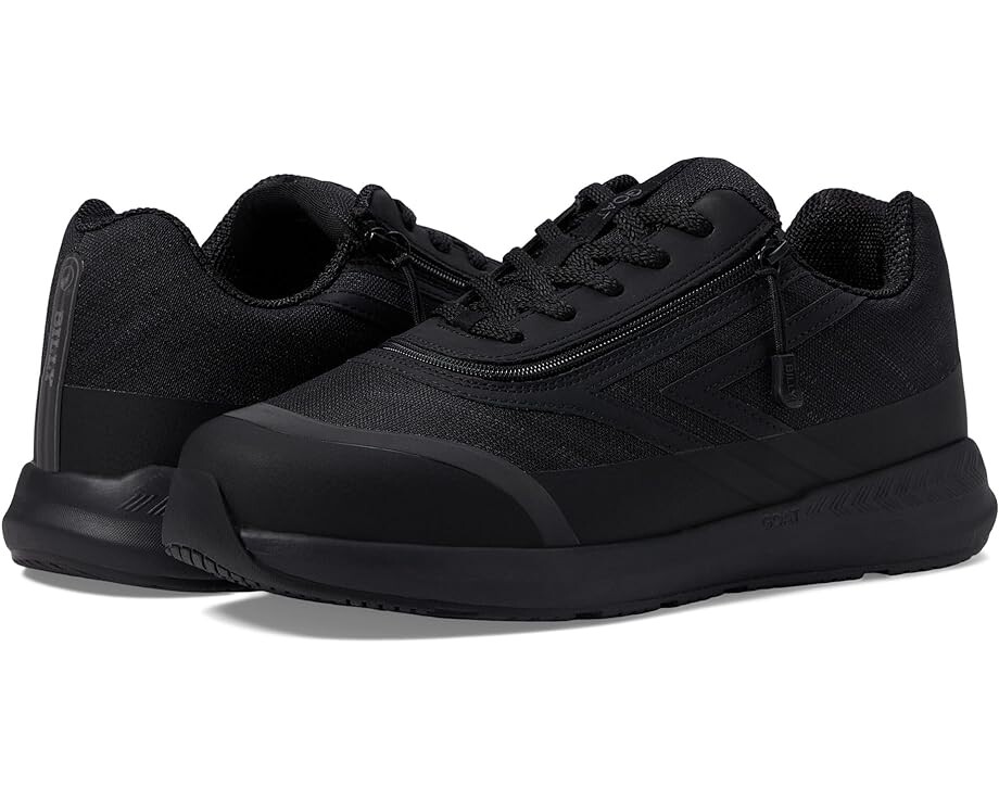 Кроссовки BILLY Footwear BILLY Goat, цвет Black to The Floor, Черный, Кроссовки BILLY Footwear BILLY Goat, цвет Black to The Floor 
Кроссовки BILLY Footwear BILLY Goat, цвет Black to The Floor, Черный, Кроссовки BILLY Footwear BILLY Goat, цвет Black to The Floor