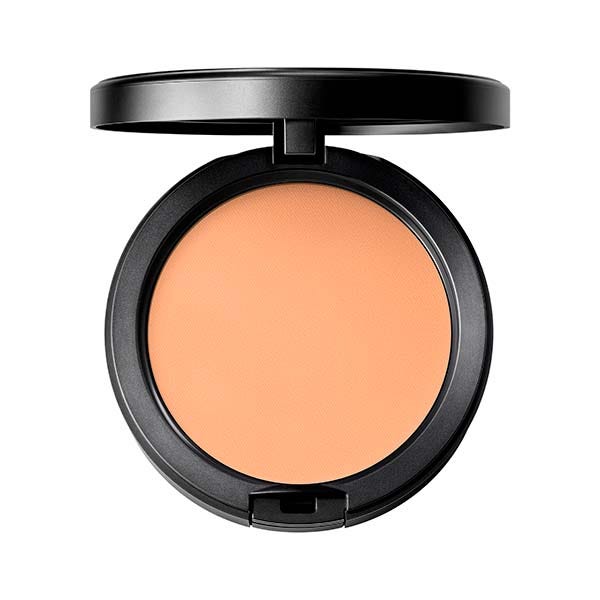 Пудра MAC COSMETICS Studio Fix Powder Plus Foundation, NW20
Пудра MAC COSMETICS Studio Fix Powder Plus Foundation, NW20