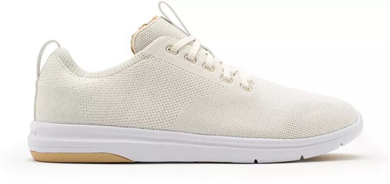 Мужские кроссовки для гольфа TravisMathew The Daily 2.0 lite Cuater
Мужские кроссовки для гольфа TravisMathew The Daily 2.0 lite Cuater