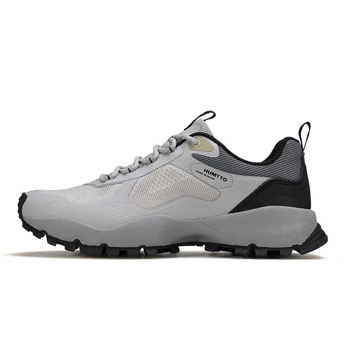 Амортизирующие противоскользящие низкие кроссовки для походов, мужские, светло-серые HUMTTO, Light Gray
Амортизирующие противоскользящие низкие кроссовки для походов, мужские, светло-серые HUMTTO, Light Gray